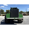 2023 John Deere 843LII Wheel Feller Buncher